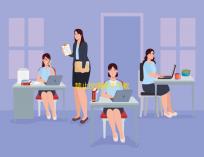 禁止投喂猴子下载